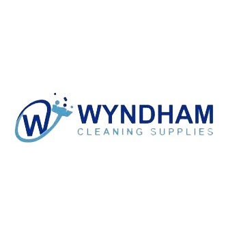 Wyndham Cleaning Supplies