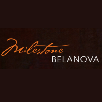 Milestone-Belanova