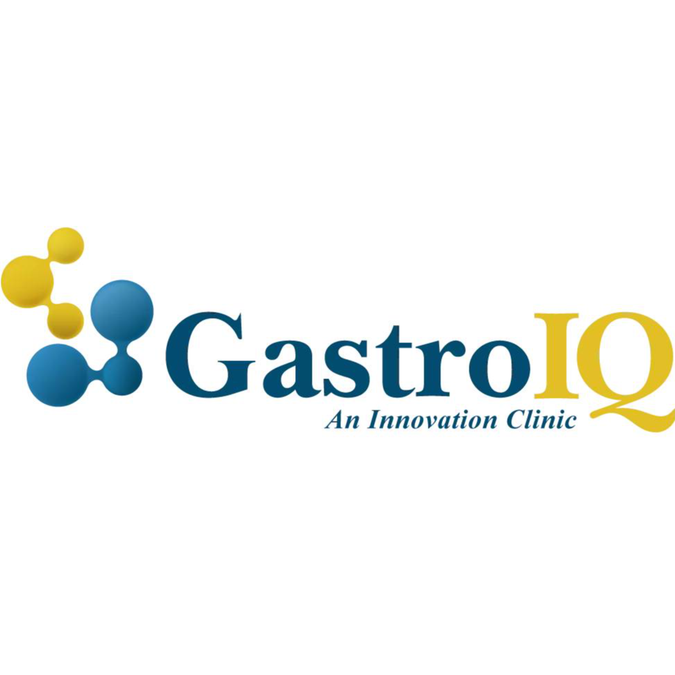 Gastro IQ Gasteroenterologist Melbourne