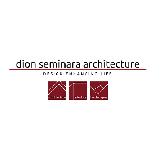 Dion Seminara Architecture