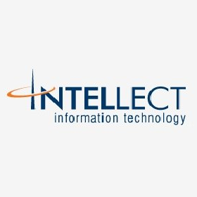 Intellect Information Technology Pty Ltd