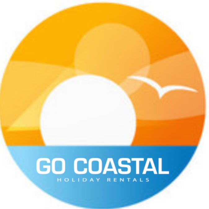 Go Coastal | Holiday Accommodation, Luxury Holiday Home Rentals