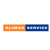 Alimak Service