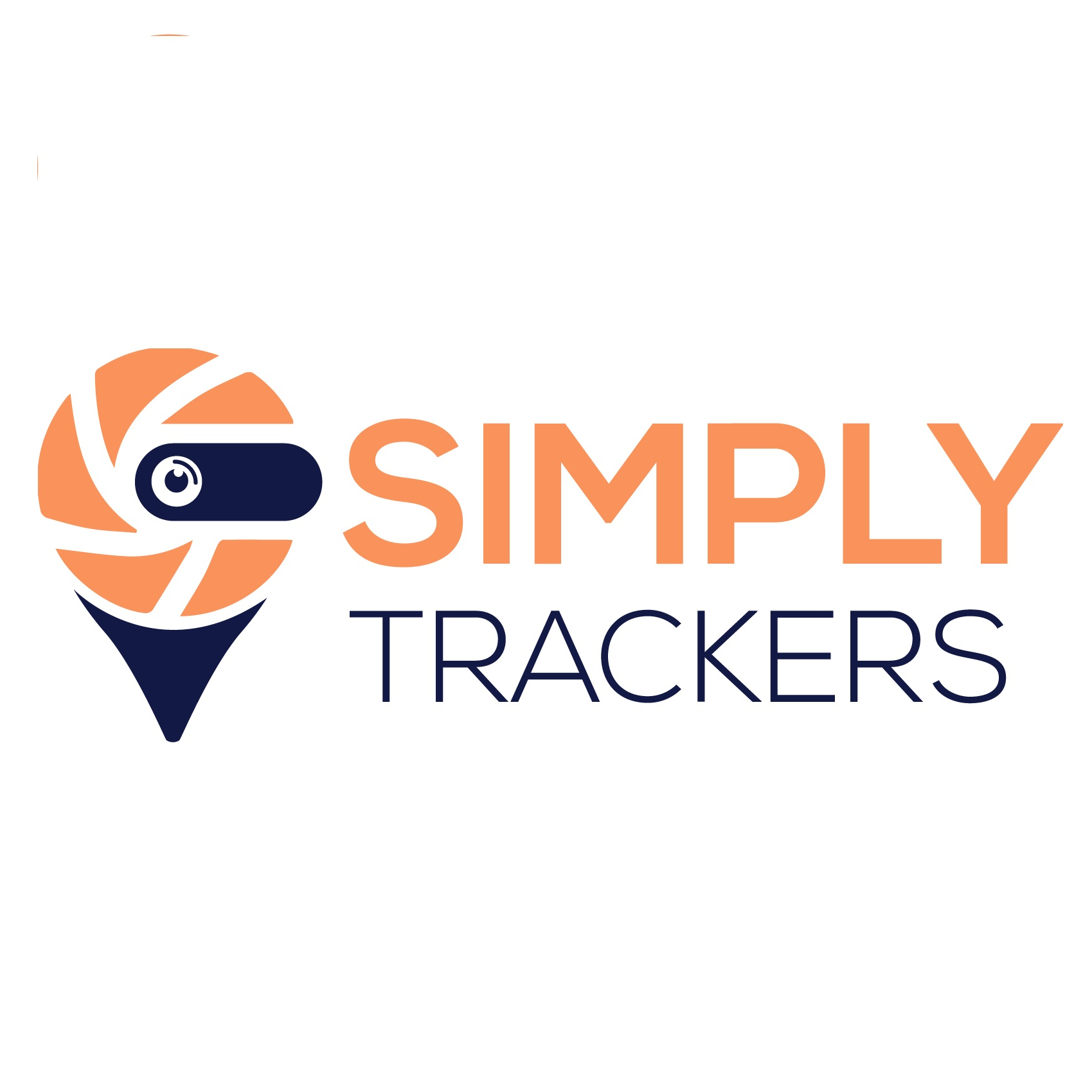 Simply Trackers