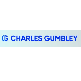 Charles Gumbley