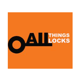 All Things Locks