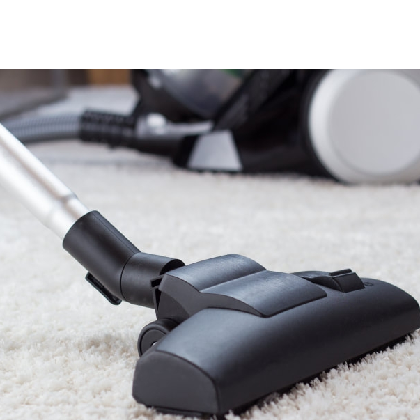 Carpet Cleaning Caboolture
