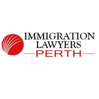 Immigration Lawyers Perth WA