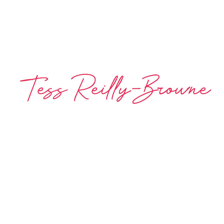 Tess Reilly-Browne Counselling