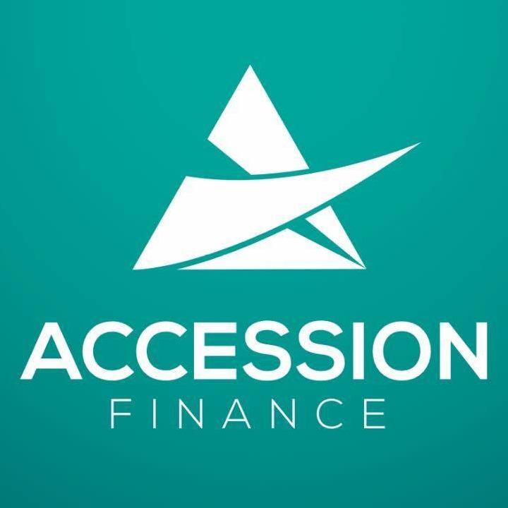 Accession Finance