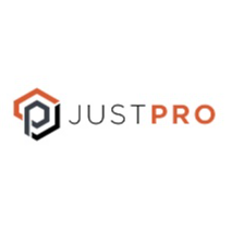 JUSTPRO