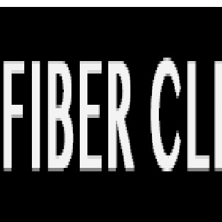 Fiber Clean