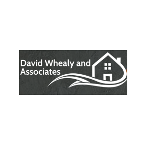 David Whealy and Associates