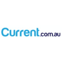 CURRENT.COM.AU