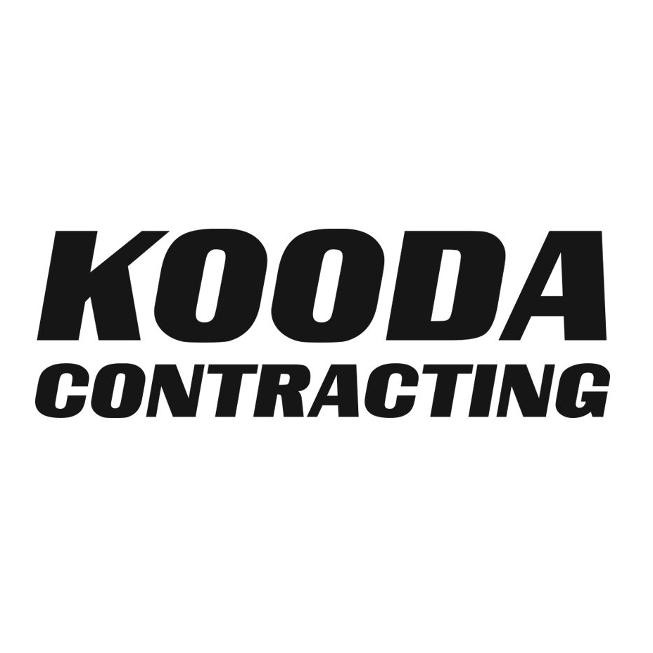 Kooda Contracting Pty Ltd