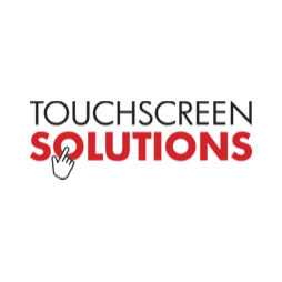 Touch Screen Solutions