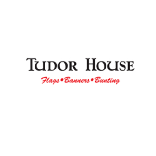 Tudor House