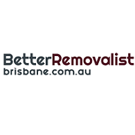 Better Removalists Brisbane