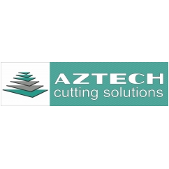 aztech cutting solutions