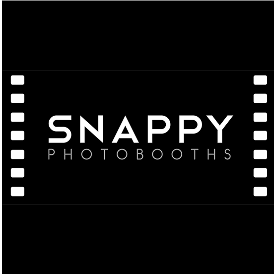 Snappy Photobooths