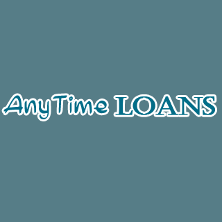 Any Time Loans
