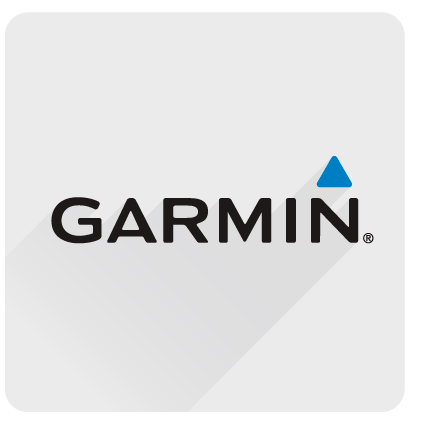 Garmincomexpress