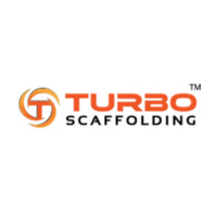 TURBO SCAFFOLDING PTY LTD