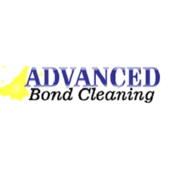 Advanced Bond Cleaning Services Pty Ltd