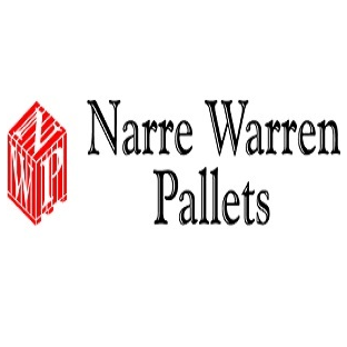 Narre Warren Pallets Pty Ltd