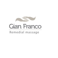 Gian Franco Remedial Massage