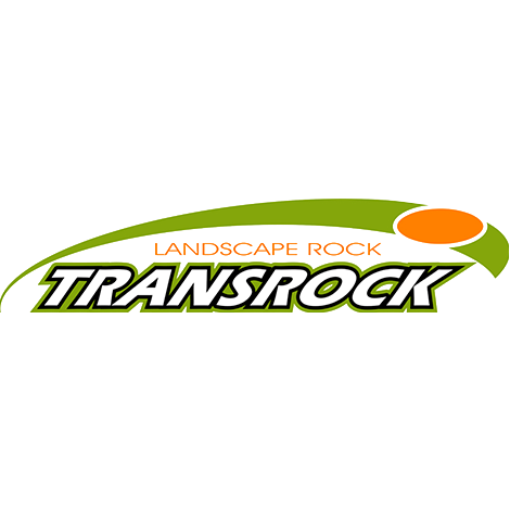 Transrock Pty. Ltd