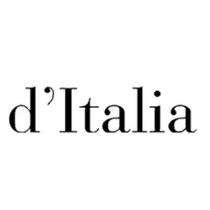 d’Italia