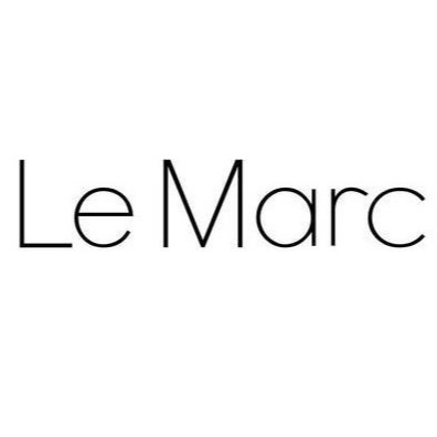 LeMarc Cushions Australia