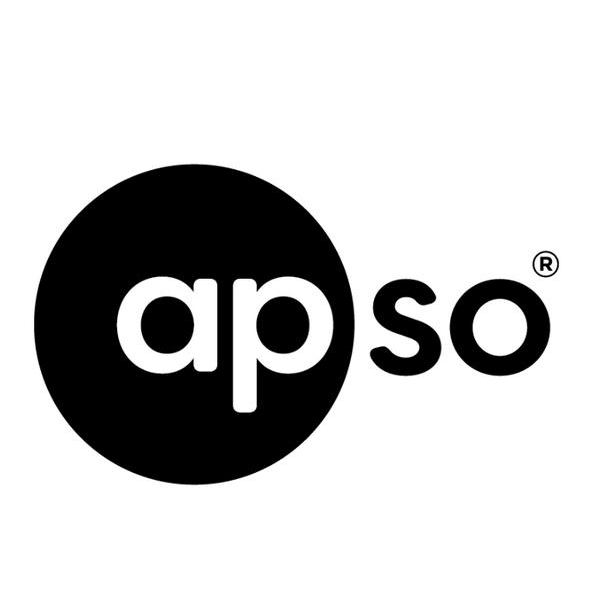 APSO