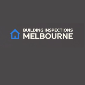 Building Inspections In Melbourne