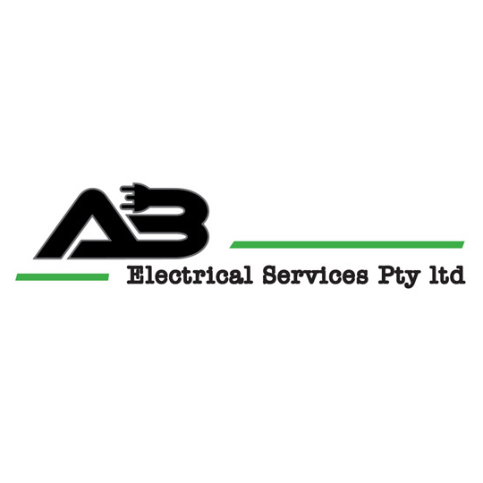 AB Electrical Services