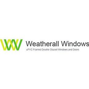 Weather All Windows