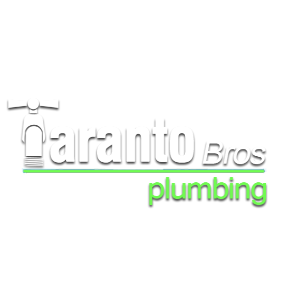 Taranto Bros Plumbing