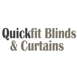 Quickfit Blinds and Curtains