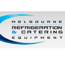 Melbourne Refrigeration & Catering Equipment