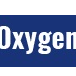 Oxygen Chambers Australia