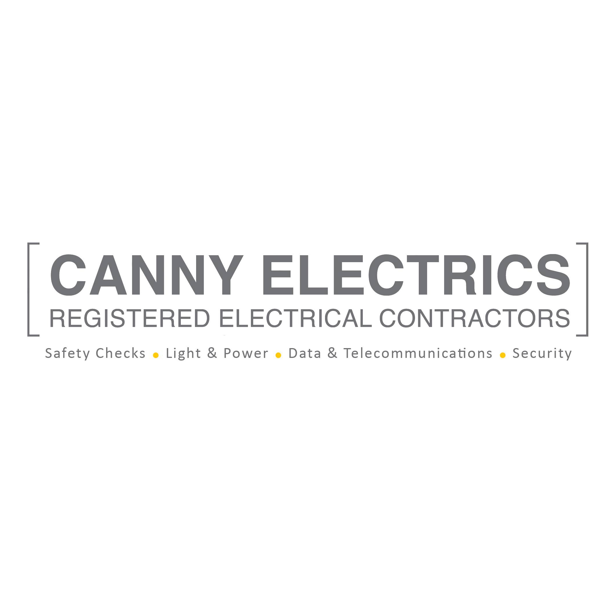 Canny Electrics Caulfield