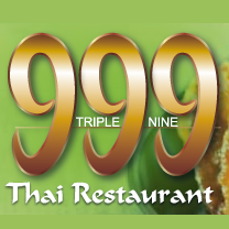 999 Thai