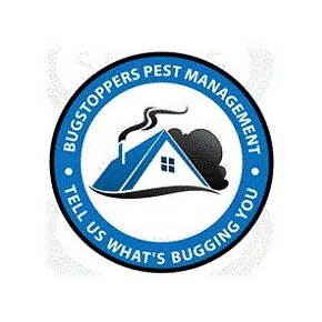 Bugstoppers Melbourne