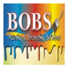 BOBS Painting and Decorating Services