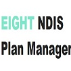 EIGHT NDIS Plan Manager