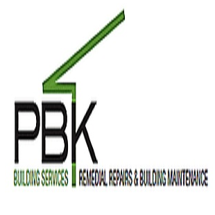 PBK Building Services Pty Ltd