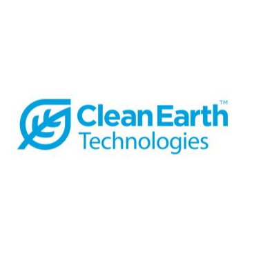 Clean Earth Technologies