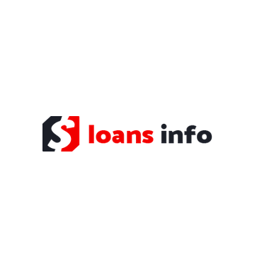 Loans Info