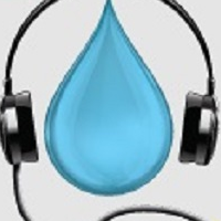 Hear It Is Pty Ltd
